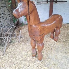 Ökomenikus Betlehem Kisgyőr - Egyéb