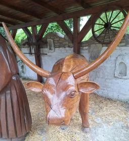 Ökomenikus Betlehem