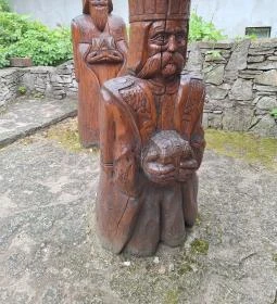 Ökomenikus Betlehem