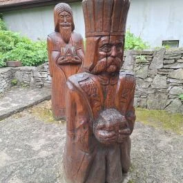 Ökomenikus Betlehem Kisgyőr - Egyéb