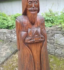 Ökomenikus Betlehem