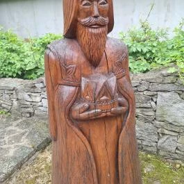 Ökomenikus Betlehem Kisgyőr - Egyéb