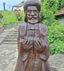 Ökomenikus Betlehem