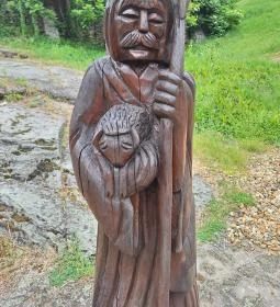 Ökomenikus Betlehem