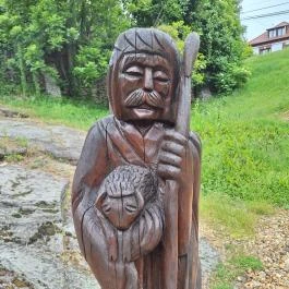 Ökomenikus Betlehem Kisgyőr - Egyéb