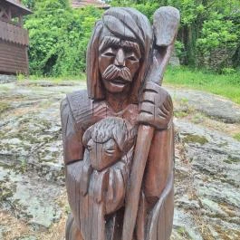 Ökomenikus Betlehem Kisgyőr - Egyéb