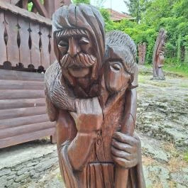 Ökomenikus Betlehem Kisgyőr - Egyéb