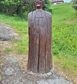 Ökomenikus Betlehem