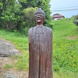 Ökomenikus Betlehem Kisgyőr - Egyéb