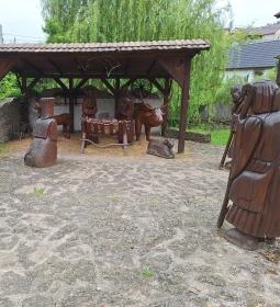 Ökomenikus Betlehem