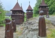 Ökomenikus Betlehem Kisgyőr