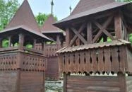 Ökomenikus Betlehem Kisgyőr