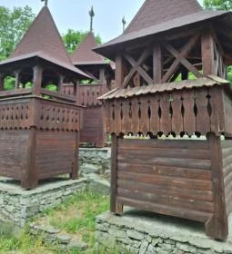 Ökomenikus Betlehem