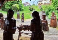 Ökomenikus Betlehem Kisgyőr