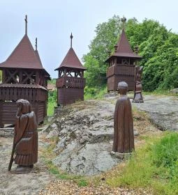 Ökomenikus Betlehem