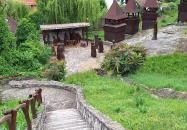 Ökomenikus Betlehem Kisgyőr