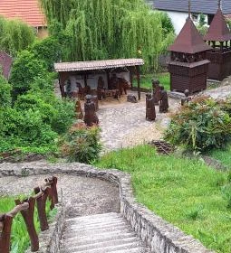 Ökomenikus Betlehem