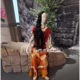 Ókori Görög kiállítás - Etele Plaza, Budapest - Egyéb