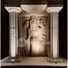 Ókori Görög kiállítás - Etele Plaza, Budapest - Egyéb