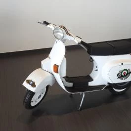 Old Car Museum, Kiskőrös - Egyéb