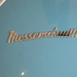 Old Car Museum, Kiskőrös - Egyéb