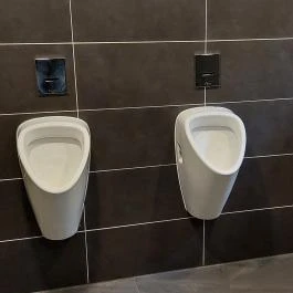 Old Car Museum, Kiskőrös - Egyéb