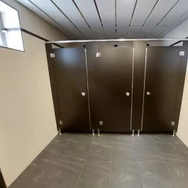 Old Car Museum, Kiskőrös - Egyéb