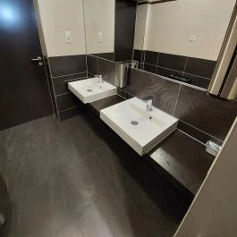 Old Car Museum, Kiskőrös - Egyéb