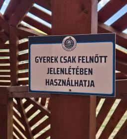 Ölelő ember