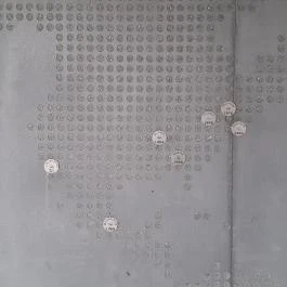 Olimpia park, Budapest - Egyéb