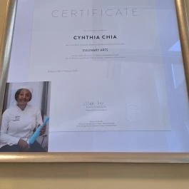 Oliviks Kitchen Budapest - Egyéb