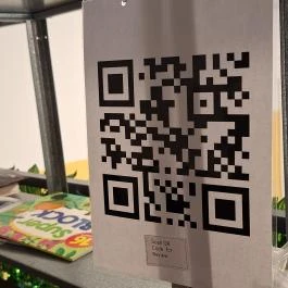 Oliviks Kitchen Budapest - Egyéb