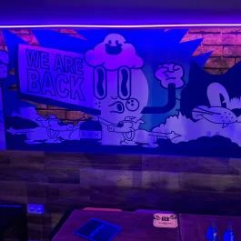 Ugar Brewpub Budapest - Egyéb