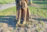 Onestyák László Pázmánd