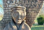 Onestyák László Pázmánd