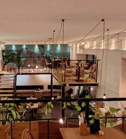 Ono Poké Bowl Bar - Bartók Béla út