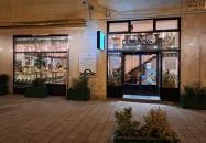 Ono Poké Bowl Bar - Bartók Béla út Budapest