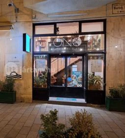 Ono Poké Bowl Bar - Bartók Béla út
