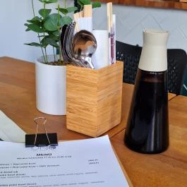 Ono Poké Bowl Bar - Jurányi , Budapest - Egyéb