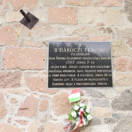 Ónodi vár, Ónod - Egyéb