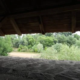 Ónodi vár, Ónod - Egyéb