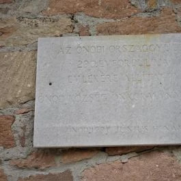 Ónodi vár, Ónod - Egyéb