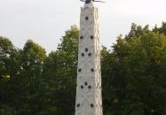 Ópusztaszeri Nemzeti Történeti Emlékpark Ópusztaszer