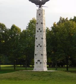 Ópusztaszeri Nemzeti Történeti Emlékpark