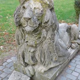 Ópusztaszeri Nemzeti Történeti Emlékpark Ópusztaszer - Egyéb