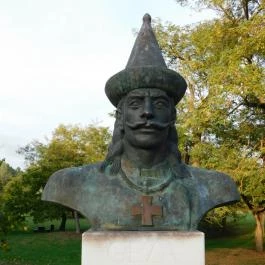 Ópusztaszeri Nemzeti Történeti Emlékpark Ópusztaszer - Egyéb