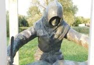 Ópusztaszeri Nemzeti Történeti Emlékpark Ópusztaszer