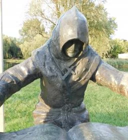 Ópusztaszeri Nemzeti Történeti Emlékpark