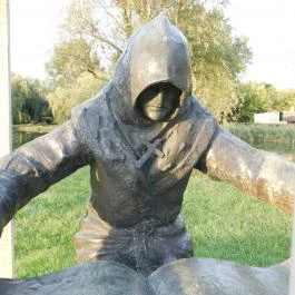 Ópusztaszeri Nemzeti Történeti Emlékpark Ópusztaszer - Egyéb