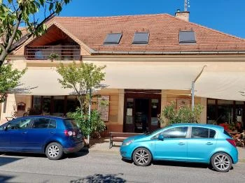 Orchidea Cukrászda Balassagyarmat Orchidea Cukrászda Balassagyarmat